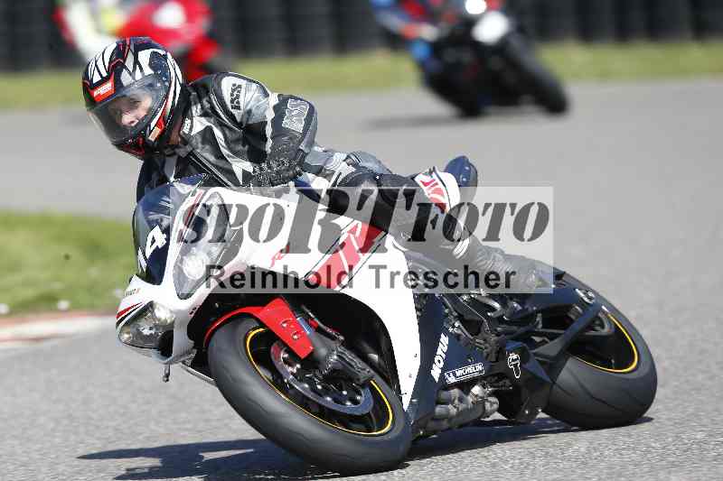 Archiv-2025/42 07.08.2025 Peter Studer Girls Day ADR/Gruppe orange/14